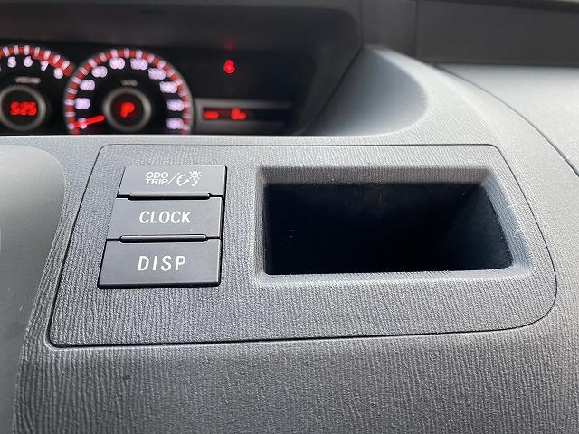 ZS スマートキー ナビ ワンセグ HID アルミ4(24枚目)