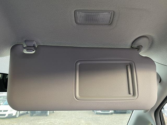 ZS スマートキー ナビ ワンセグ HID アルミ4(60枚目)