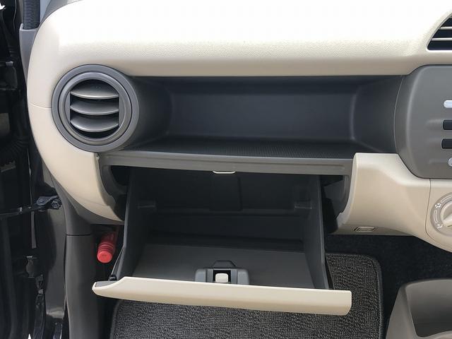 G キーレス CD(15枚目)