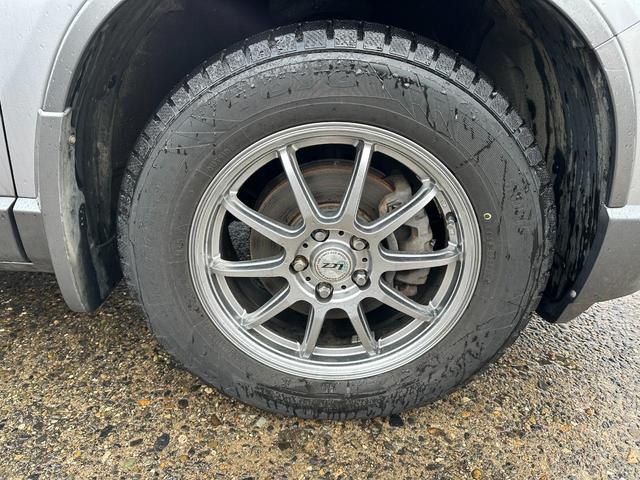 ＣＲ－Ｖ 　４ＷＤ　キーレス　アルミ　パワーステアリング　パワーウィンドウ　盗難防止システム　衝突安全ボディ　衝突被害軽減システム　キーレスエントリー（39枚目）