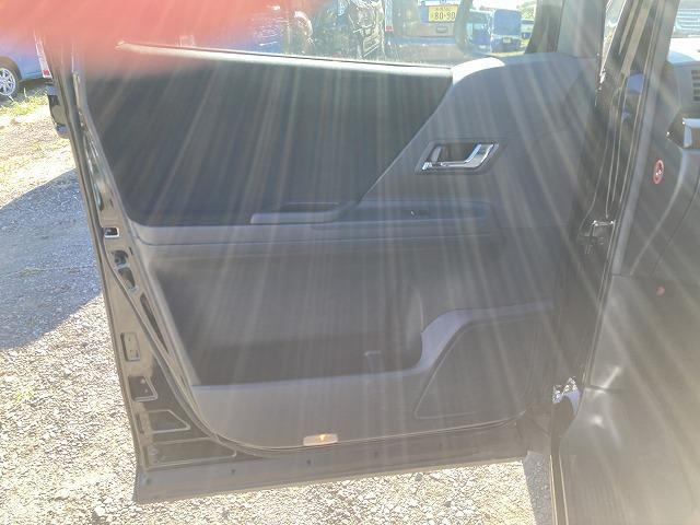 ヴェルファイア 2.4Z Sキー ETC ナビ Bluetooth Bカメラ フォグ HID 片側Pスラ(30枚目)