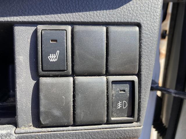 ワゴンＲスティングレー Ｘ　４ＷＤ　Ｓキー　ＣＤ　アルミ　シートヒーター　盗難防止システム　衝突安全ボディ　運転席エアバッグ	助手席エアバッグ　ＡＢＳ　キーレスエントリー（20枚目）