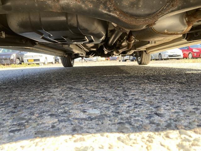 ワゴンＲスティングレー Ｘ　４ＷＤ　Ｓキー　ＣＤ　アルミ　シートヒーター　盗難防止システム　衝突安全ボディ　運転席エアバッグ	助手席エアバッグ　ＡＢＳ　キーレスエントリー（23枚目）