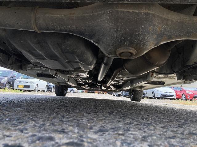 タント L 4WD キーレス ナビ アルミ 両側スライドドア(32枚目)