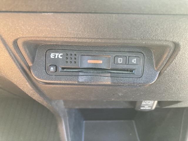 フリードハイブリッド ジャストセレクション Sキー ETC ナビ Bluetooth Bカメラ 両Pスラ 盗難防止システム 衝突安全ボディ キーレスエントリー 運転席エアバッグ 助手席エアバッグ(23枚目)