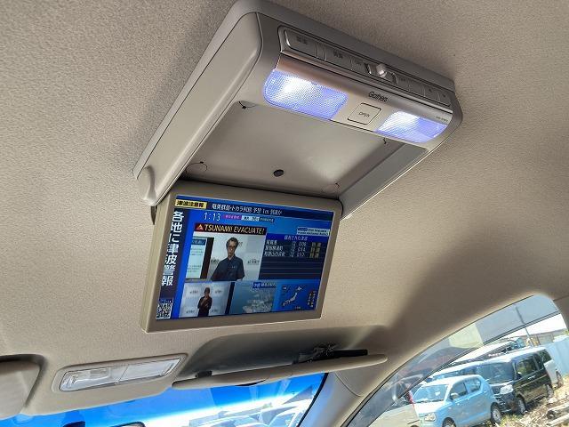 フリードハイブリッド ジャストセレクション Sキー ETC ナビ Bluetooth Bカメラ 両Pスラ 盗難防止システム 衝突安全ボディ キーレスエントリー 運転席エアバッグ 助手席エアバッグ(24枚目)