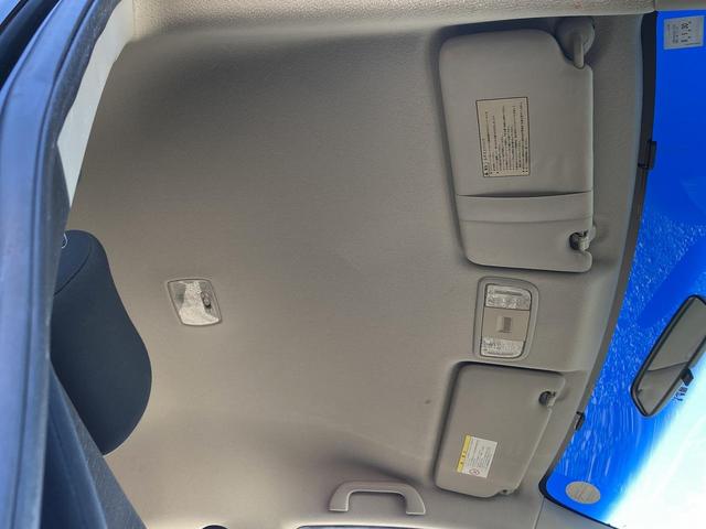 フリードハイブリッド ジャストセレクション Sキー istop ETC クルコン ナビ ワンセグ ステアリングリモコン CD Bカメラ HID アルミ 両Pスラ(38枚目)