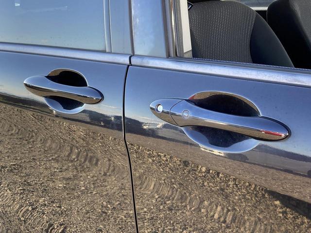 フリードハイブリッド ジャストセレクション Sキー istop ETC クルコン ナビ ワンセグ ステアリングリモコン CD Bカメラ HID アルミ 両Pスラ(42枚目)