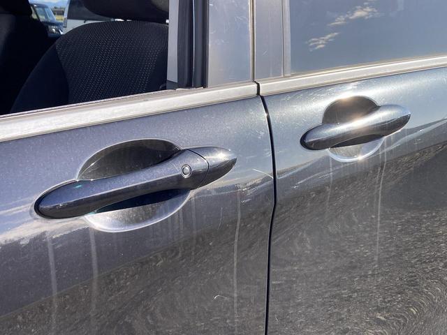 フリードハイブリッド ジャストセレクション Sキー istop ETC クルコン ナビ ワンセグ ステアリングリモコン CD Bカメラ HID アルミ 両Pスラ(43枚目)