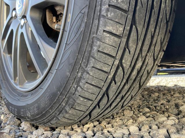 フリードハイブリッド ジャストセレクション Sキー istop ETC クルコン ナビ ワンセグ ステアリングリモコン CD Bカメラ HID アルミ 両Pスラ(44枚目)