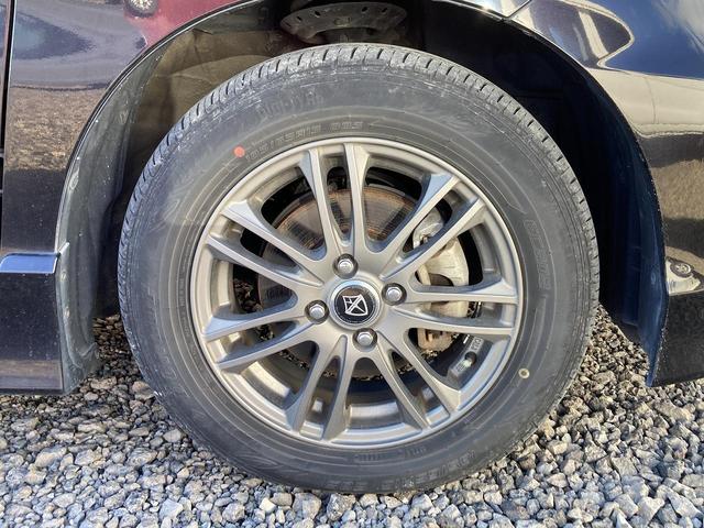 フリードハイブリッド ジャストセレクション Sキー istop ETC クルコン ナビ ワンセグ ステアリングリモコン CD Bカメラ HID アルミ 両Pスラ(45枚目)