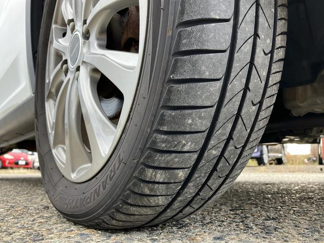 ハスラー G Sキー Pスタート istop ETC ワンセグ CD Bカメラ フォグ アルミ シートヒーター(35枚目)