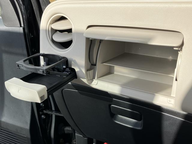 ミラココア ココアL キーレス istop CD(16枚目)