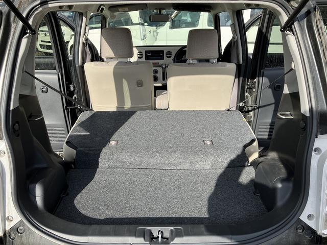 ミラココア ココアL キーレス istop CD(26枚目)