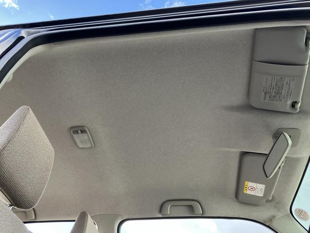 ミラココア ココアL キーレス istop CD(28枚目)