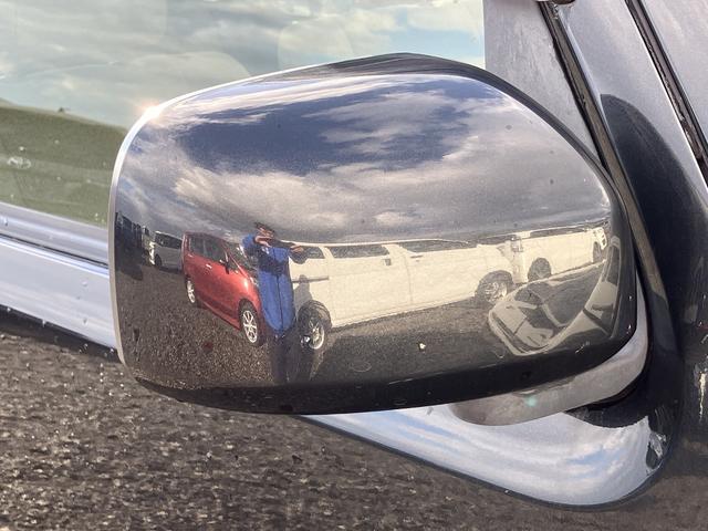 ミラココア ココアL キーレス istop CD(31枚目)