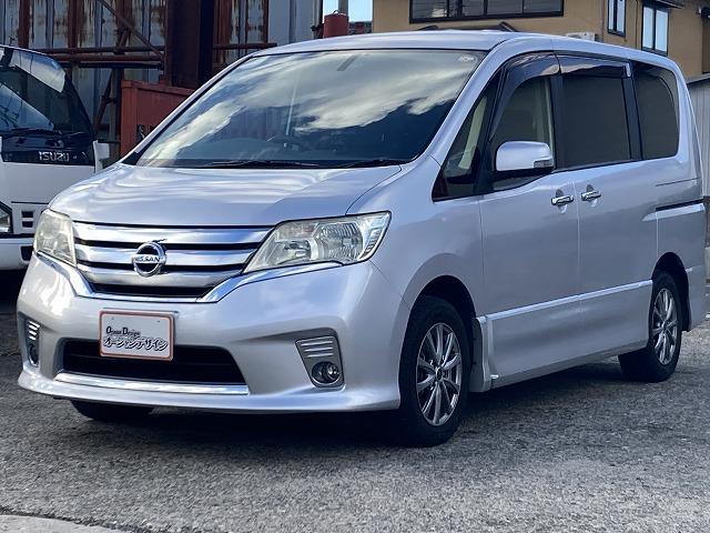 お早めのご検討、ご来店お待ちしております。