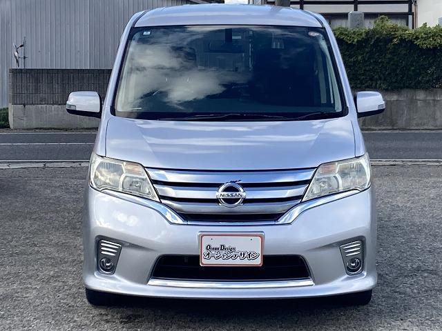 人気車や低価格車はすぐになくなる可能性があります。