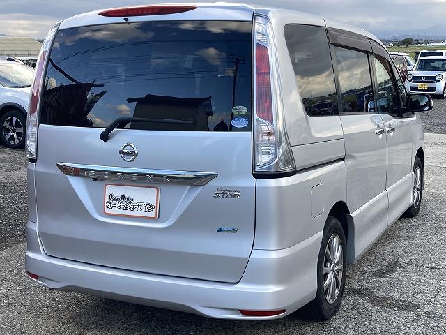 お早めのご検討、ご来店お待ちしております。