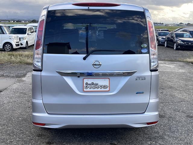 また、細かい相談もドンドン対応させて頂きますのでお気軽にお申し付け下さい。