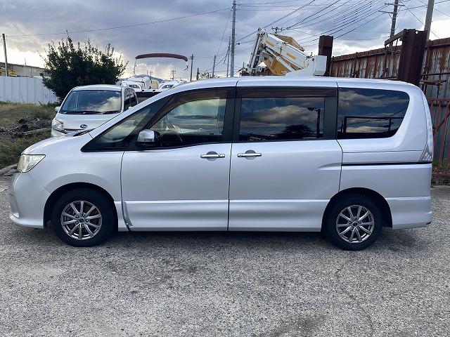 営業時間10時〜19時(毎日)連絡を頂ければ時間外も対応いたします。