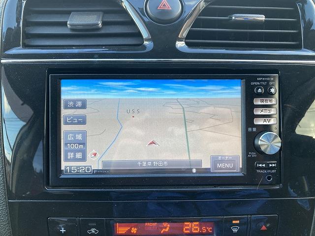 掲載後わずか1日で売れてしまう車も多いです!売約済みだとご迷惑をお掛けしてしまう為、ご来店の際は事前に 電話番号 0078−6041−6339 へご連絡を♪