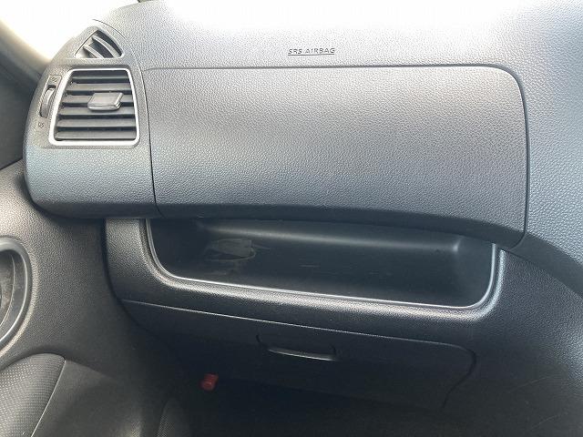 ローンをお考えのお客様にお知らせです♪頭金0円〜お支払い回数最長72回までOKです♪全国各地からFAXで簡単審査が行えますので、面倒な手続きもなくとっても便利ですよ♪