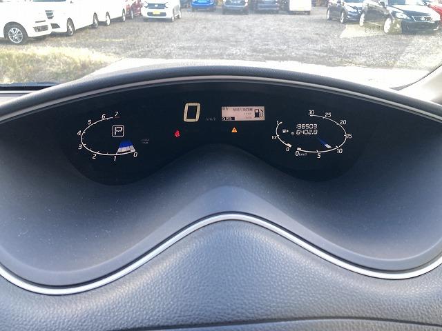 営業時間:10時〜19時お客様駐車場ありご連絡頂ければ時間外も対応致します。