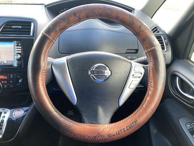 中古車販売 オーシャンデザイン (株)AOZORA COMPANY〒950−1123新潟県新潟市西区黒鳥5243−1新潟バイパス 亀貝インター降りて200m定休日:月曜日   営業時間:10時〜19時