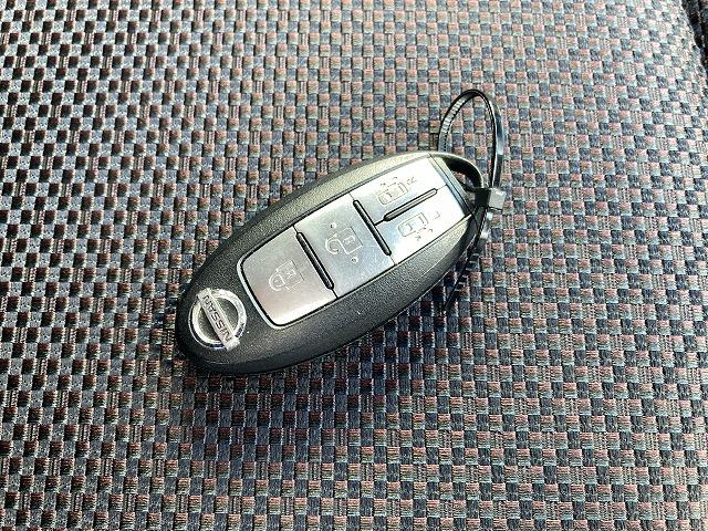 中古車販売 オーシャンデザイン (株)AOZORA COMPANY〒950−1123新潟県新潟市西区黒鳥5243−1新潟バイパス 亀貝インター降りて200m定休日:月曜日   営業時間:10時〜19時