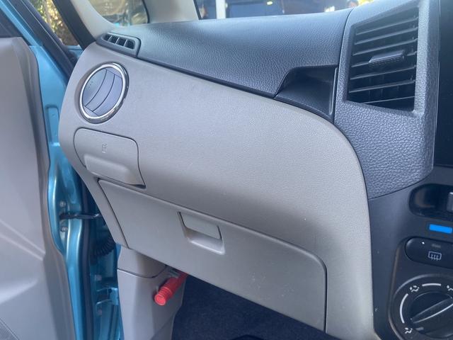 パレット L Sキー Pスタート CD アルミ 両側スライドドア(14枚目)