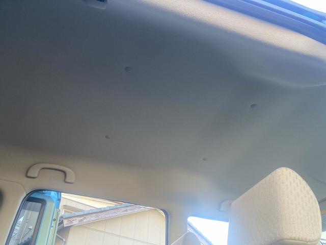 パレット L Sキー Pスタート CD アルミ 両側スライドドア(27枚目)