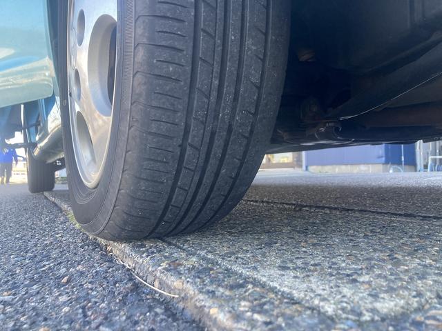 パレット L Sキー Pスタート CD アルミ 両側スライドドア(28枚目)