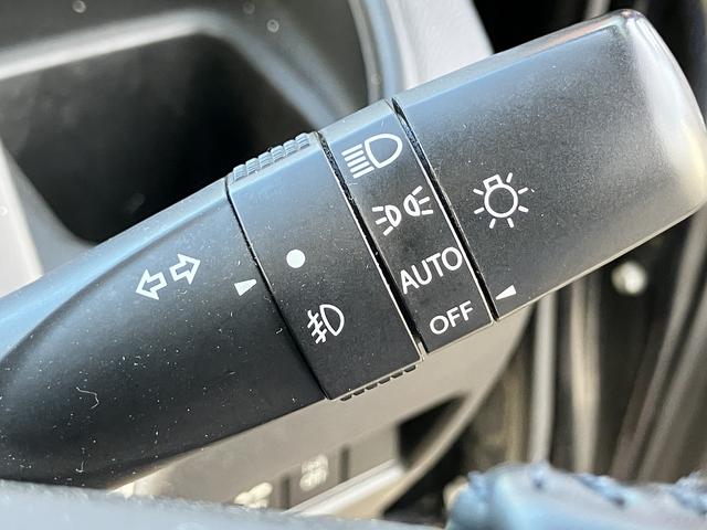 ソリオバンディット ハイブリッドMV 4WD Sキー Pスタート istop ETC ステアリングリモコン クルコン ナビ ワンセグ CD DVD Bluetooth HID フォグ アルミ 片側Pスラ(25枚目)