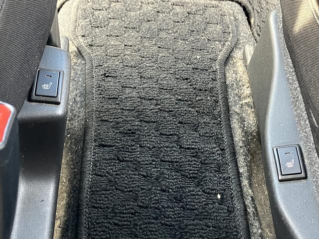 ソリオバンディット ハイブリッドMV 4WD Sキー Pスタート istop ETC ステアリングリモコン クルコン ナビ ワンセグ CD DVD Bluetooth HID フォグ アルミ 片側Pスラ(27枚目)