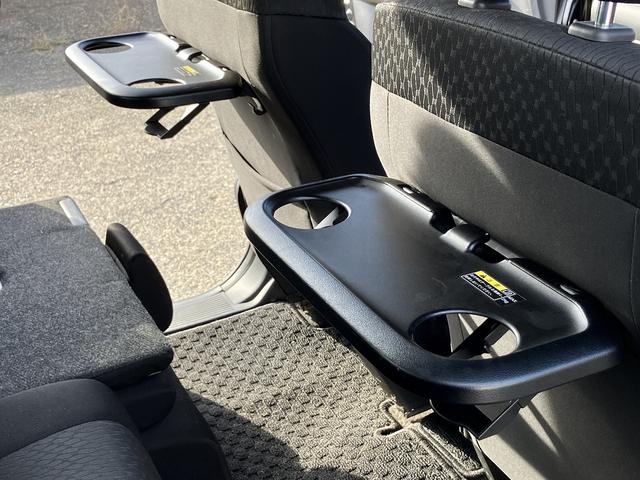 ソリオバンディット ハイブリッドMV 4WD Sキー Pスタート istop ETC ステアリングリモコン クルコン ナビ ワンセグ CD DVD Bluetooth HID フォグ アルミ 片側Pスラ(30枚目)