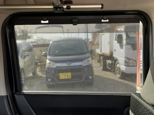 ソリオバンディット ハイブリッドMV 4WD Sキー Pスタート istop ETC ステアリングリモコン クルコン ナビ ワンセグ CD DVD Bluetooth HID フォグ アルミ 片側Pスラ(33枚目)