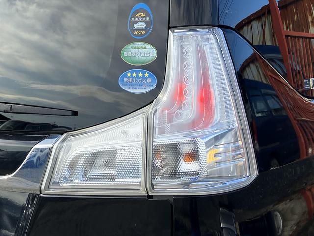 ソリオバンディット ハイブリッドMV 4WD Sキー Pスタート istop ETC ステアリングリモコン クルコン ナビ ワンセグ CD DVD Bluetooth HID フォグ アルミ 片側Pスラ(36枚目)