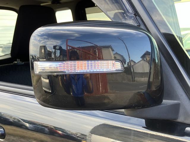 ソリオバンディット ハイブリッドMV 4WD Sキー Pスタート istop ETC ステアリングリモコン クルコン ナビ ワンセグ CD DVD Bluetooth HID フォグ アルミ 片側Pスラ(37枚目)