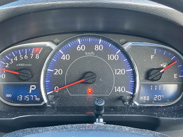 ムーヴ カスタム X SA Sキー Pスタート istop ETC ナビ フルセグ CD Bluetooth HID フォグ アルミ オートライト(17枚目)