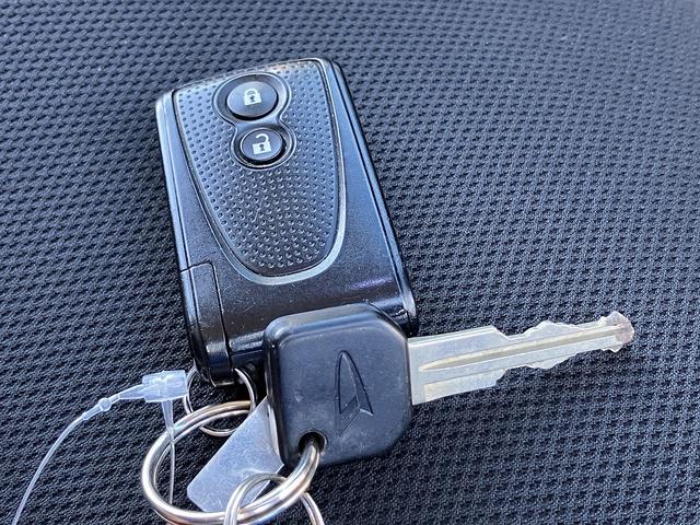 ムーヴ カスタム X SA Sキー Pスタート istop ETC ナビ フルセグ CD Bluetooth HID フォグ アルミ オートライト(20枚目)