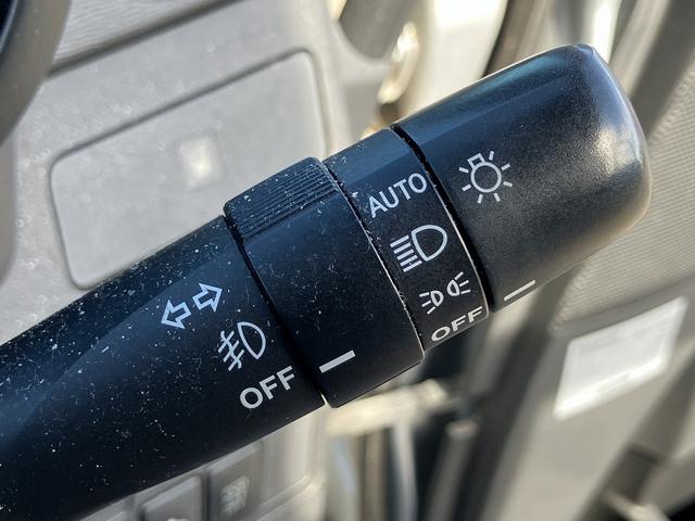 ムーヴ カスタム X SA Sキー Pスタート istop ETC ナビ フルセグ CD Bluetooth HID フォグ アルミ オートライト(22枚目)