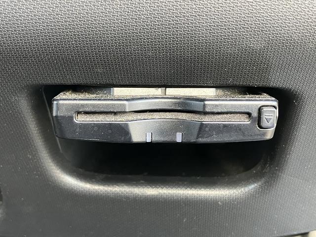 ムーヴ カスタム X SA Sキー Pスタート istop ETC ナビ フルセグ CD Bluetooth HID フォグ アルミ オートライト(23枚目)