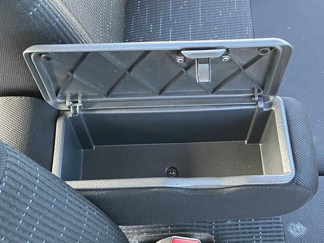 ムーヴ カスタム X SA Sキー Pスタート istop ETC ナビ フルセグ CD Bluetooth HID フォグ アルミ オートライト(24枚目)