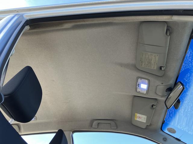 ムーヴ カスタム X SA Sキー Pスタート istop ETC ナビ フルセグ CD Bluetooth HID フォグ アルミ オートライト(30枚目)