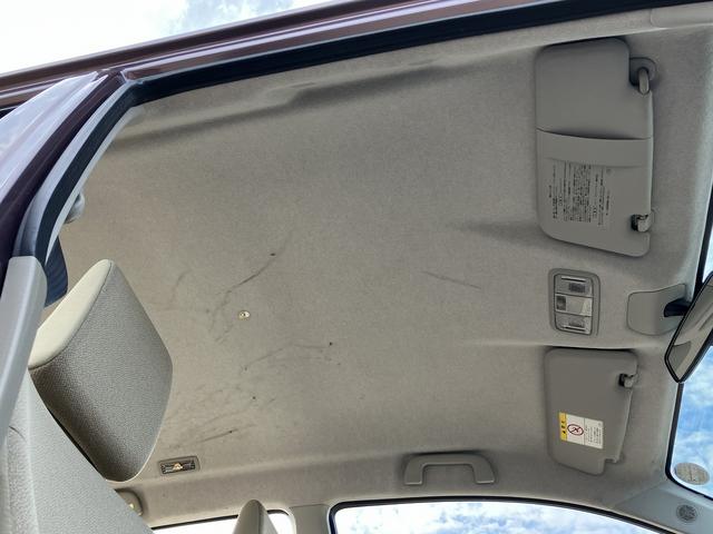 ムーヴ L キーレス istop ETC CD AUX(22枚目)