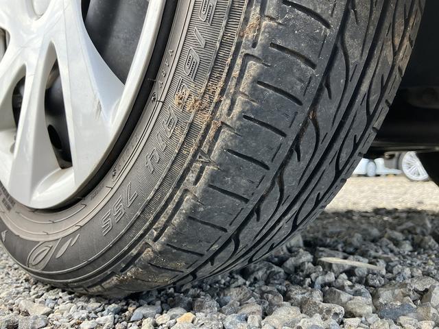 ムーヴ L キーレス istop ETC CD AUX(26枚目)