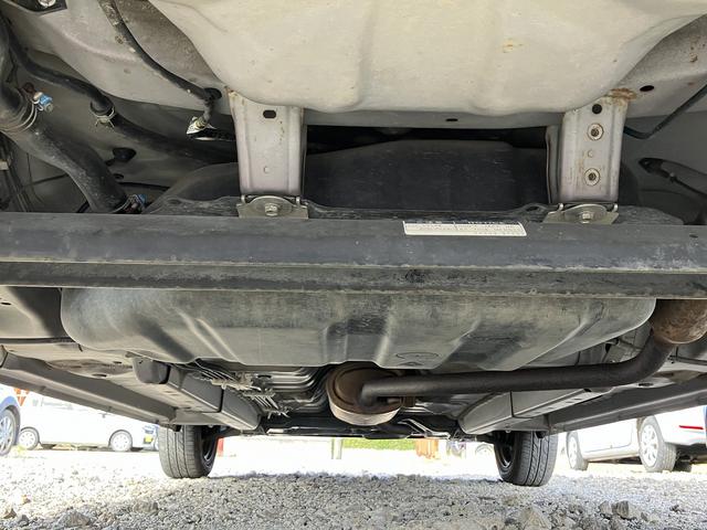 ムーヴ L キーレス istop ETC CD AUX(28枚目)