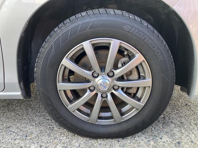 セレナ Ｘ　Ｓキー　Ｐスタート　ｉｓｔｏｐ　クルコン　ＥＴＣ　ナビ　フルセグ　ＣＤ　　ＤＶＤ　Ｂｌｕｅｔｏｏｔｈ　ステアリングリモコン　Ｂカメラ　アルミ　サンシェード　片側Ｐスラ（47枚目）