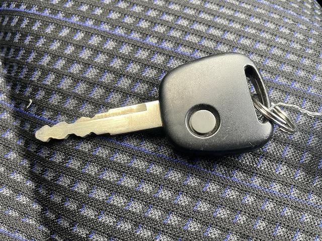 ワゴンＲ ハイブリッドＦＸ　ＣＤ　ＡＵＸ（20枚目）